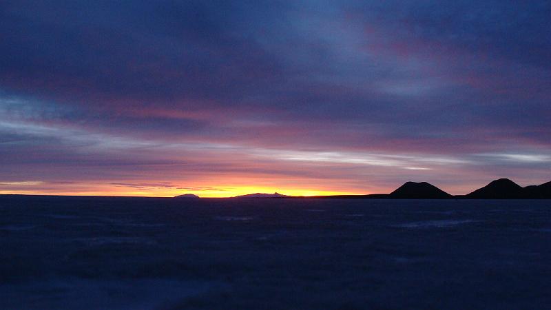 Coipasa Salt Flats S's (48).JPG